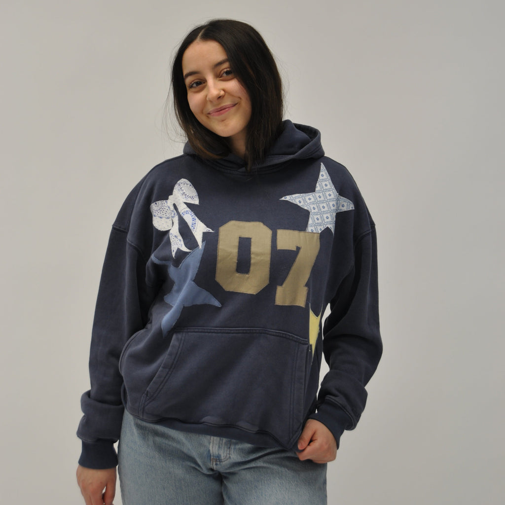 "Joy of My Life" Hoodie