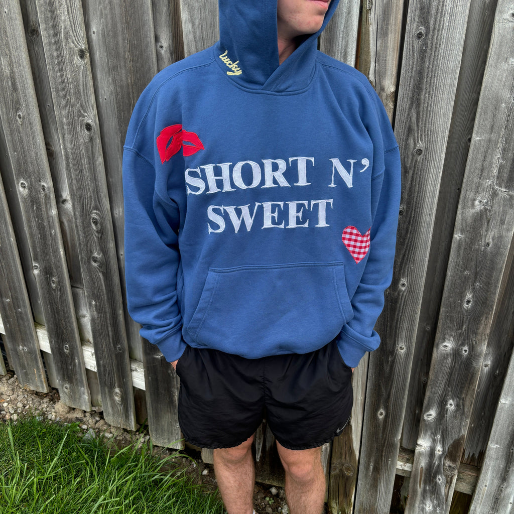 SC SNS Hoodie (Limited Drop, Pre-order only)
